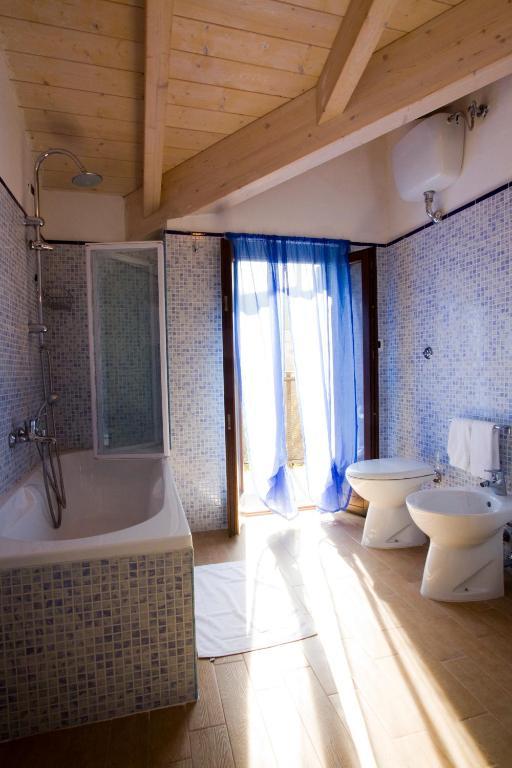 B&B Luca Montesilvano Marina Cameră foto